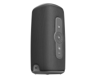 Fresh N Rebel Głośnik bezprzewodowy Bold L3 Storm Grey - 1367871 - zdjęcie 5